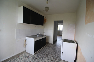 achat appartement varennes-vauzelles 58640