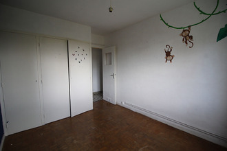 achat appartement varennes-vauzelles 58640