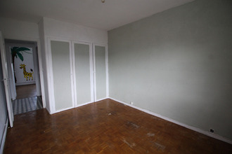 achat appartement varennes-vauzelles 58640