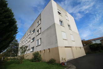 achat appartement varennes-vauzelles 58640