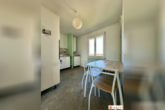 achat appartement varennes-vauzelles 58640