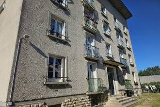 achat appartement varennes-vauzelles 58640