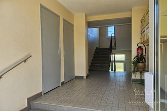 achat appartement varennes-vauzelles 58640