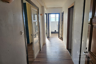 achat appartement varennes-vauzelles 58640
