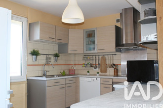 achat appartement varennes-vauzelles 58640