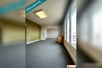 achat appartement varennes-vauzelles 58640