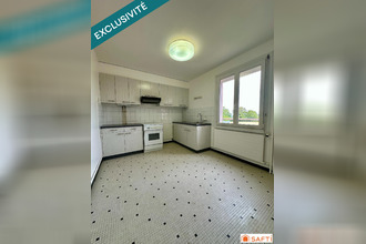 achat appartement varennes-vauzelles 58640