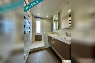 achat appartement varennes-vauzelles 58640