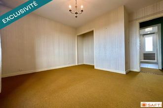 achat appartement varennes-vauzelles 58640