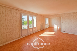 achat appartement varennes-vauzelles 58640