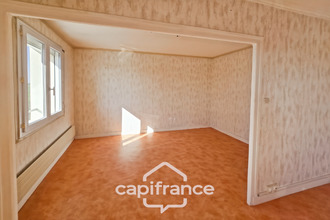 achat appartement varennes-vauzelles 58640