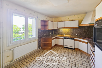 achat appartement varennes-vauzelles 58640