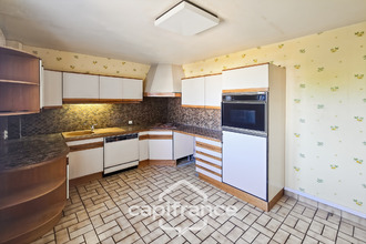achat appartement varennes-vauzelles 58640