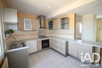 achat appartement varennes-vauzelles 58640