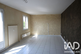 achat appartement varennes-vauzelles 58640