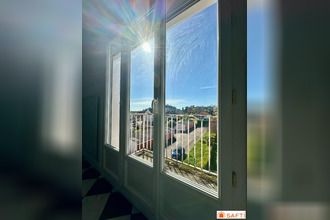 achat appartement varennes-vauzelles 58640