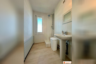 achat appartement varennes-vauzelles 58640