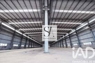 achat appartement varetz 19240