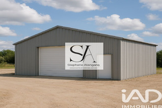 achat appartement varetz 19240