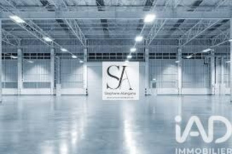 achat appartement varetz 19240