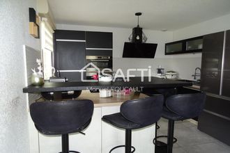 achat appartement varois-et-chaignot 21490