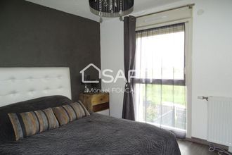 achat appartement varois-et-chaignot 21490