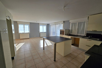 achat appartement varois-et-chaignot 21490