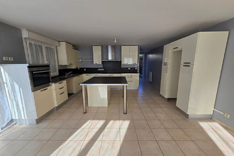 achat appartement varois-et-chaignot 21490