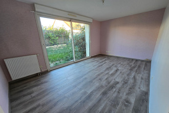 achat appartement varois-et-chaignot 21490
