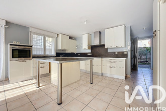 achat appartement varois-et-chaignot 21490