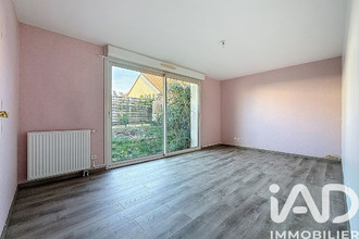 achat appartement varois-et-chaignot 21490