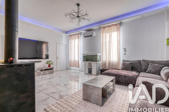 achat appartement varreddes 77910