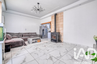 achat appartement varreddes 77910