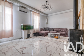 achat appartement varreddes 77910