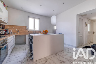 achat appartement varreddes 77910