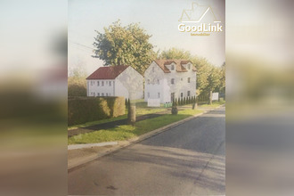 achat appartement varreddes 77910