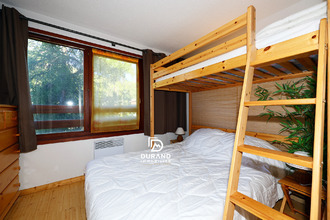 achat appartement vars 05560