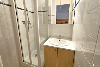 achat appartement vars 05560