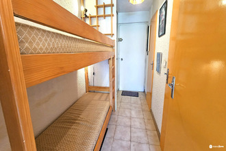 achat appartement vars 05560