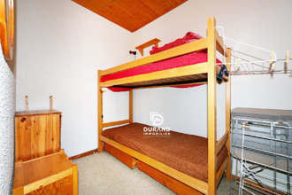 achat appartement vars 05560