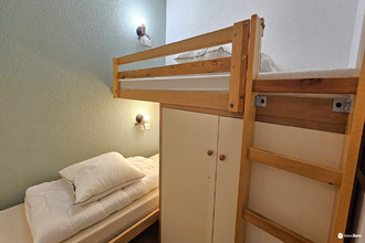 achat appartement vars 05560