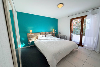 achat appartement vars 05560