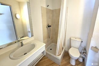 achat appartement vars 05560