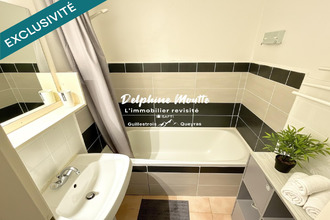 achat appartement vars 05560
