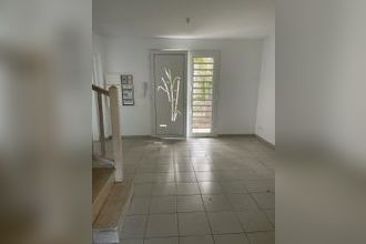 achat appartement vauclin 97280