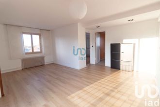 achat appartement vaucresson 92420