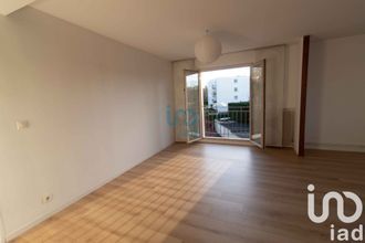 achat appartement vaucresson 92420