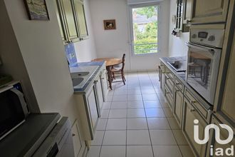 achat appartement vaucresson 92420