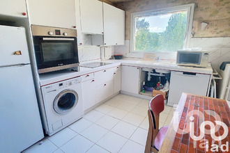 achat appartement vaucresson 92420