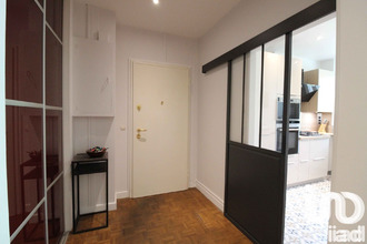 achat appartement vaucresson 92420